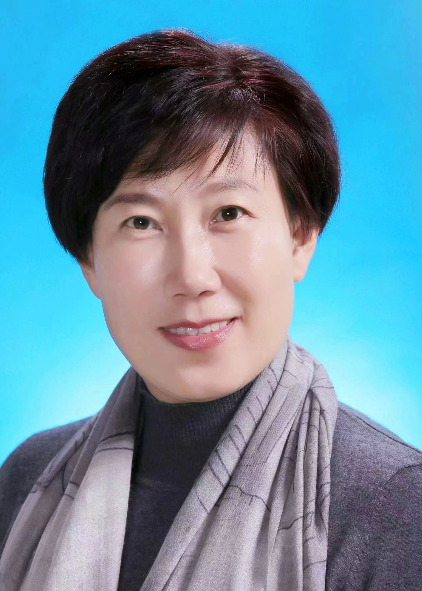 布仁其木格%7Bbb7ab320-49e1-4509-bc4b-c0ed2791817d%7D.jpg