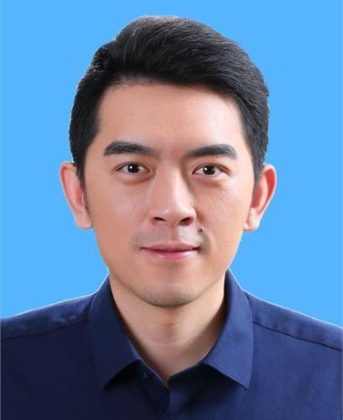 严天亮