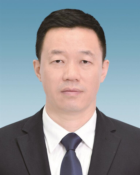 李理