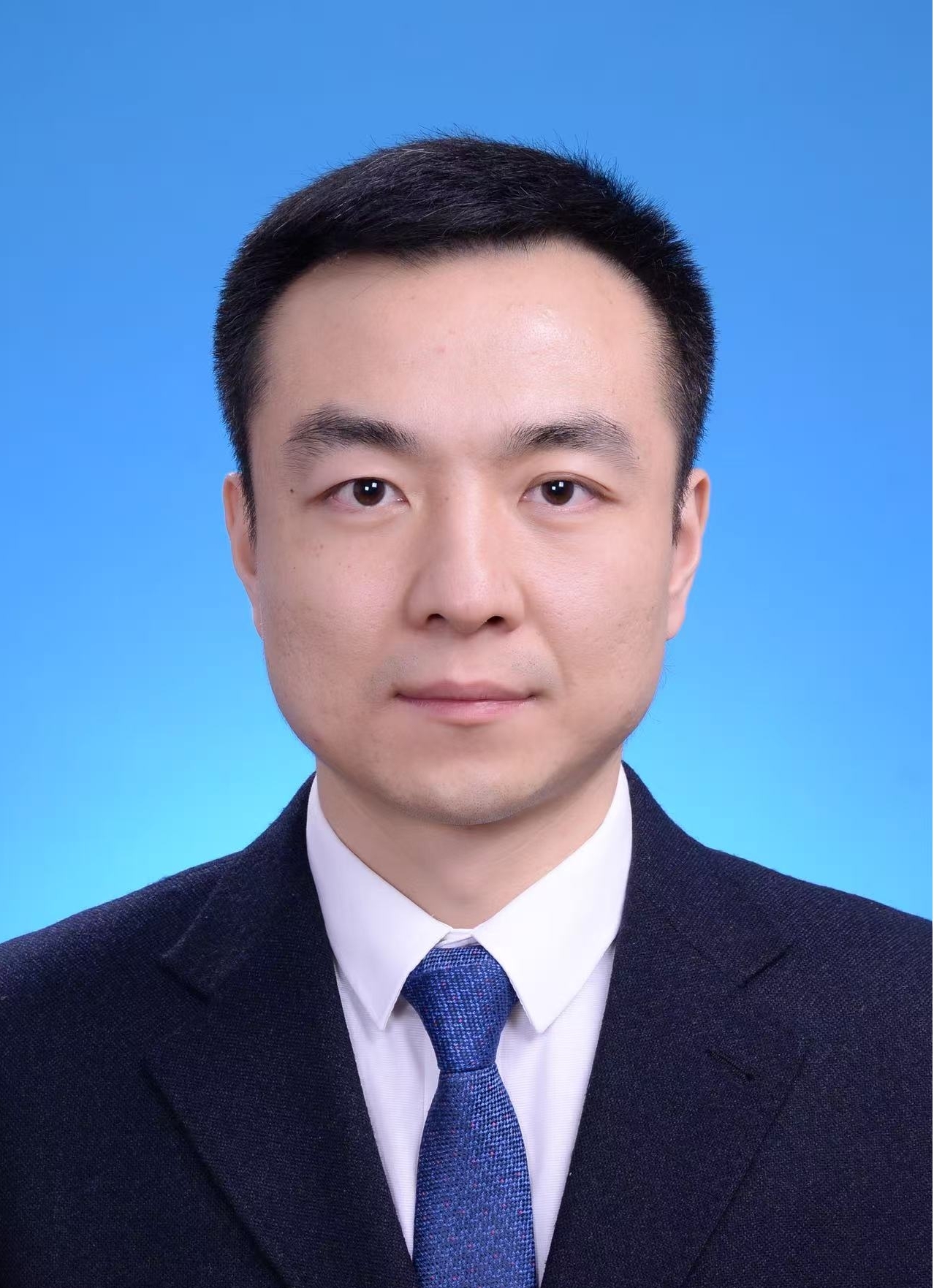 方泽