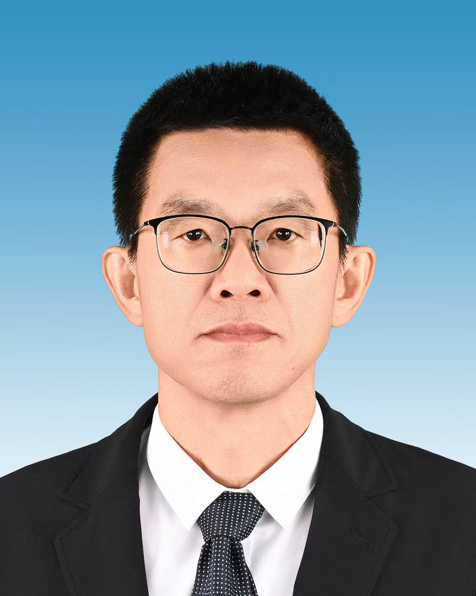高宾