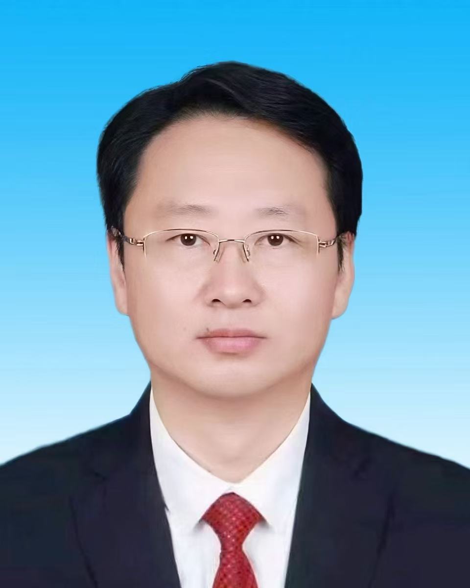 赵春雨
